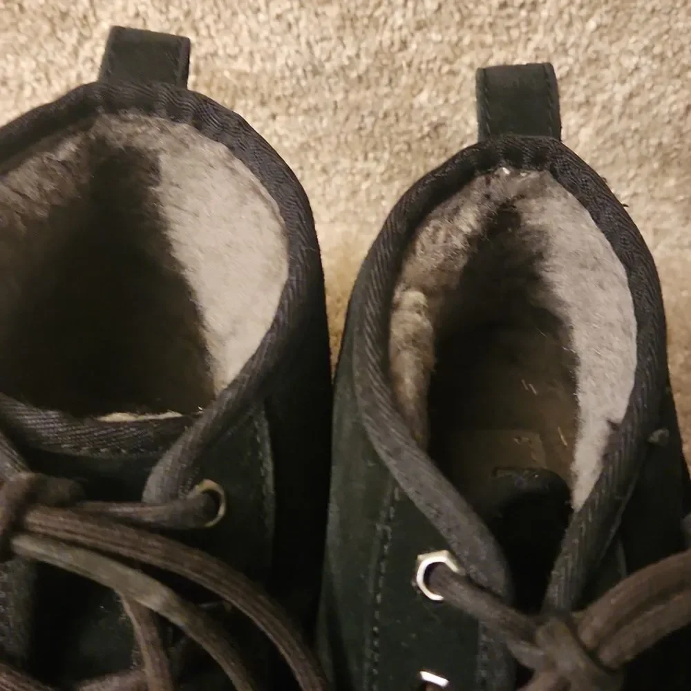 Ugg Australia Women's 